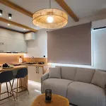 Palaia Luxury