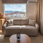 Apartment Palaia Luxury