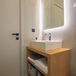 Palaia Luxury * Volos