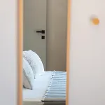 Palaia Luxury Apartment *
