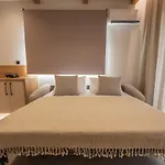 Palaia Luxury Volos