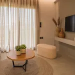 Apartment Palaia Luxury