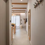 Palaia Luxury *