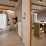 Apartment Palaia Luxury *