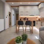 Apartment Palaia Luxury Volos