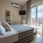 Palaia Luxury Volos