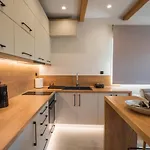 Apartamento Palaia Luxury *