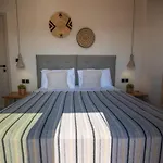 Palaia Luxury Apartment *