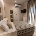 Palaia Luxury