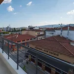 Palaia Luxury Volos