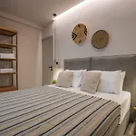 Palaia Luxury Apartment