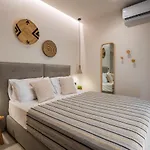 Palaia Luxury * Volos