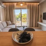 Palaia Luxury Apartamento