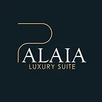 Apartament Palaia Luxury *