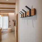 Palaia Luxury Apartament