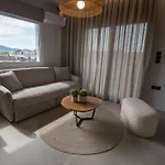 Palaia Luxury Apartament