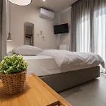 Palaia Luxury Apartament *