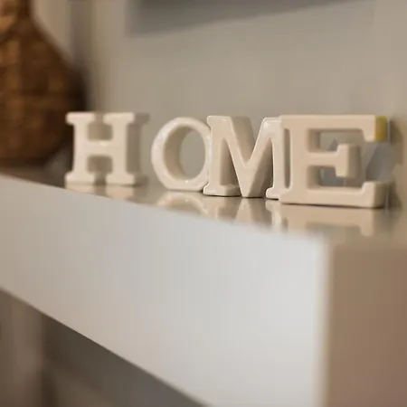 Palaia Luxury Vólos