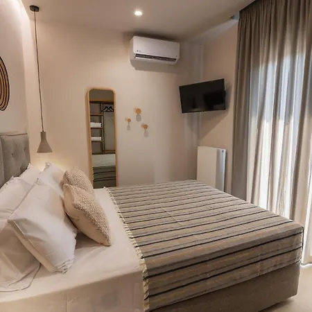 Palaia Luxury