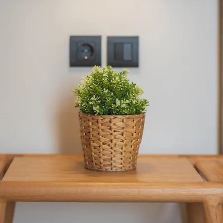 Palaia Luxury Vólos