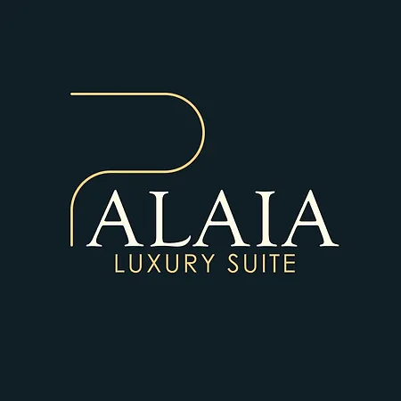 Appartement Palaia Luxury *