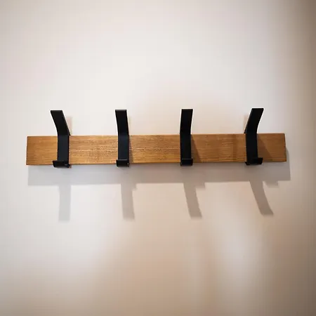 Appartement Palaia Luxury