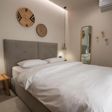 Palaia Luxury *