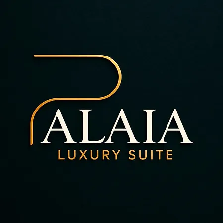 Palaia Luxury * Volos